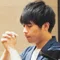 高山大知
