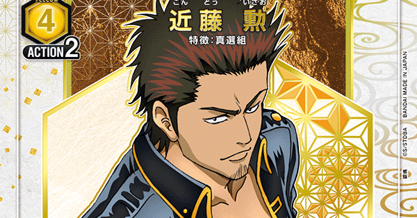 98b1132bafa41ed9068b95f973deb3