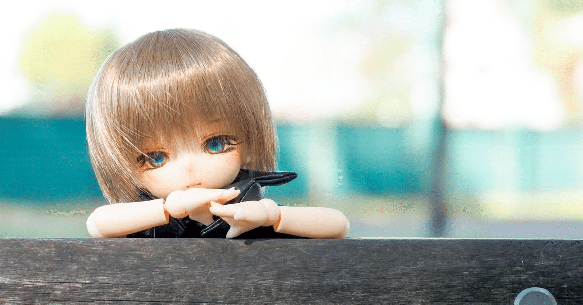 1/6人形 幼sd ドール服 幼sd あたたかく