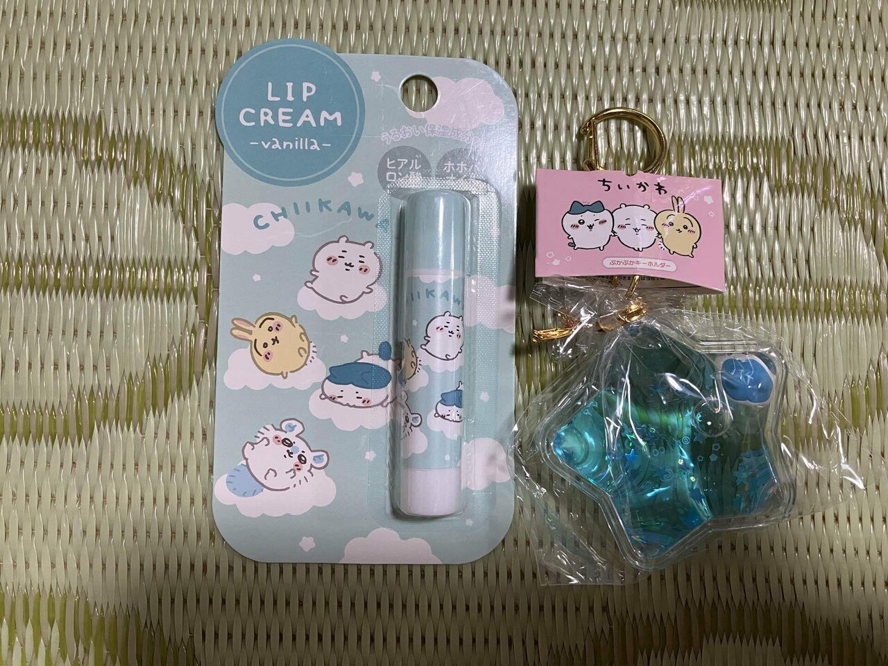 ちいかわ　グッズ ちいかわマーケット 公式グッズショップ