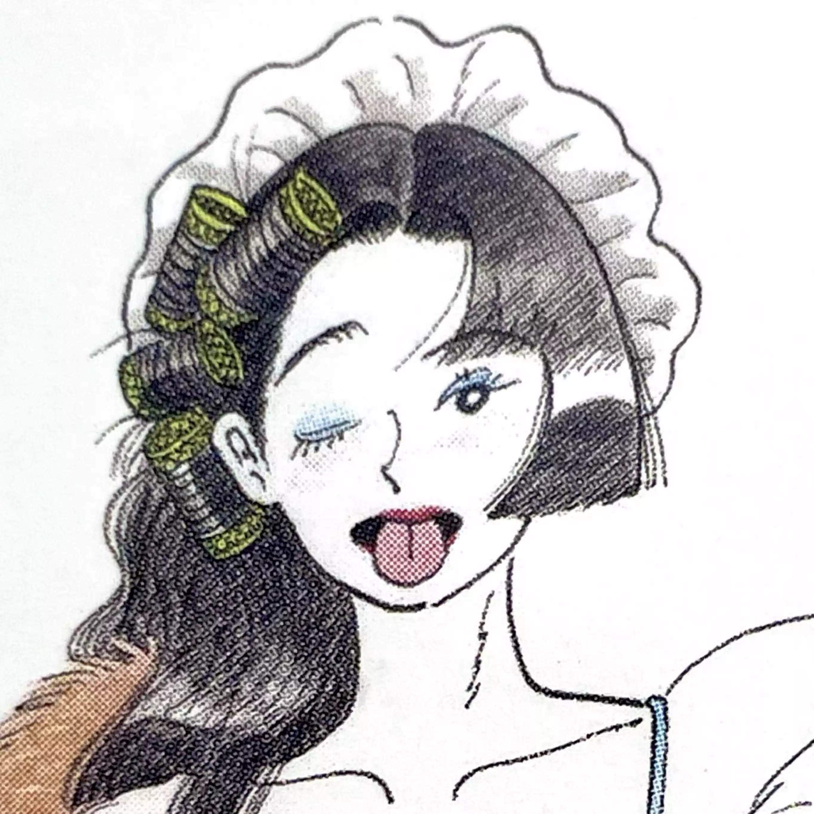 ゆかい