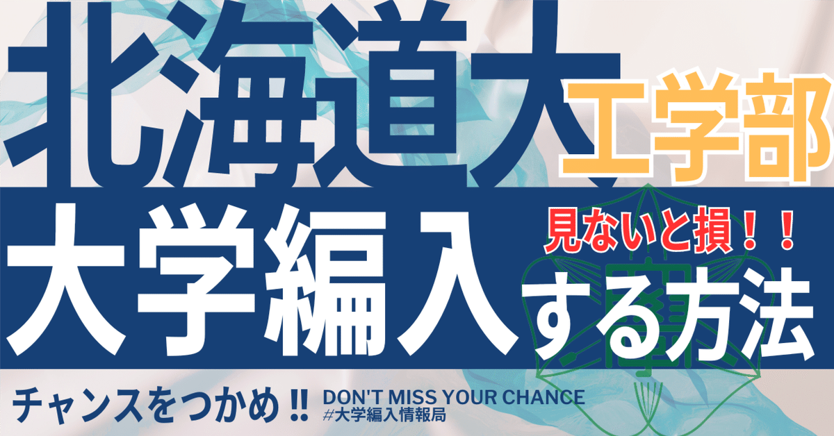 8fc92be97d33c3f5b28317c540a59c