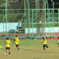 古河電工 ジェフユナイテッド市原のルーツ サッカー Hisanori Ezawa Note 古河電工 ジェフユナイテッド市原のルーツ サッカー Hisanori Ezawa Note