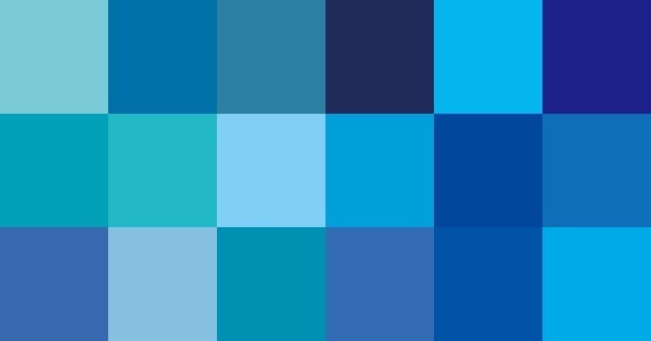 マイクラマルチ サーバーの立て方 声高ぇすすす Note