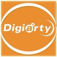 大公開 万能のコピーガード解除無料ソフトが登場 最新dvdコピーガードの外し方 Digiarty Note