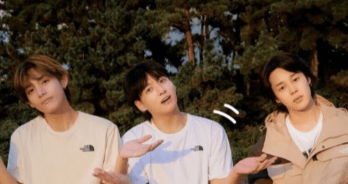 BTS まとめ harumi | ・ 18.18.06 LYS in New York 🫶🐥🐰🐻🐹 グクミン