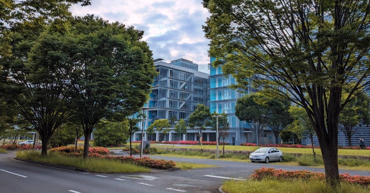 東京大学　新領域　先端エネルギー　院試　解答例　東大 東京大学 新領域 先端エネルギー 院試 過去問 解答例 東大