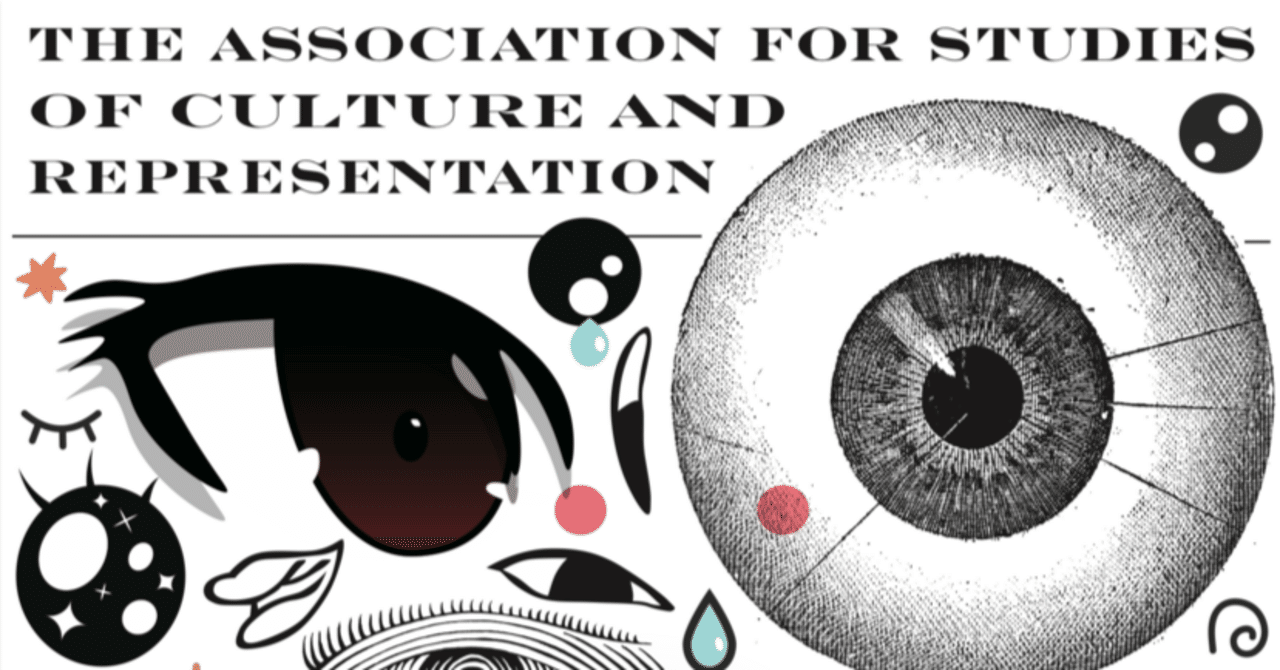 表象文化論」とは何か？ ： 蓮實重彦、松浦寿輝、、、北村紗衣…｜年間