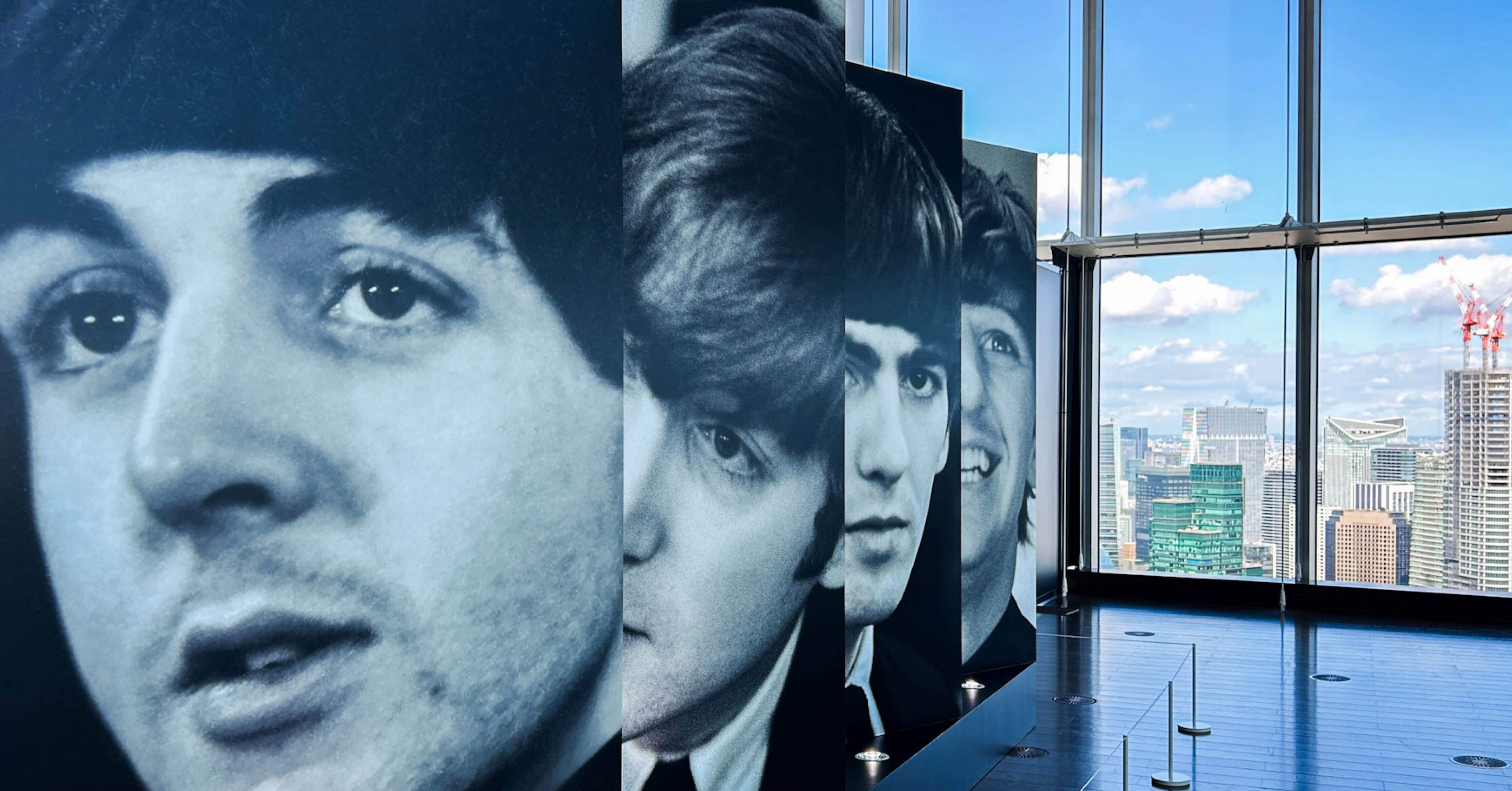 a165eec68df04b91b457633395cf73