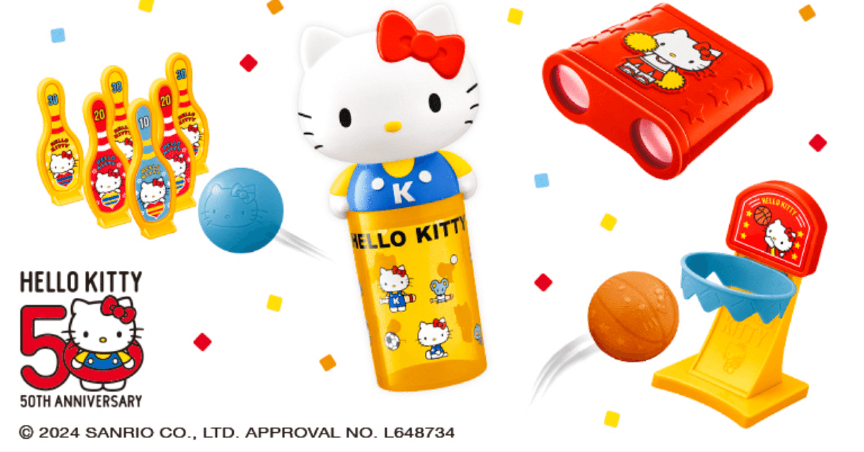 c97e8f767adf0328a2cd55c914a679