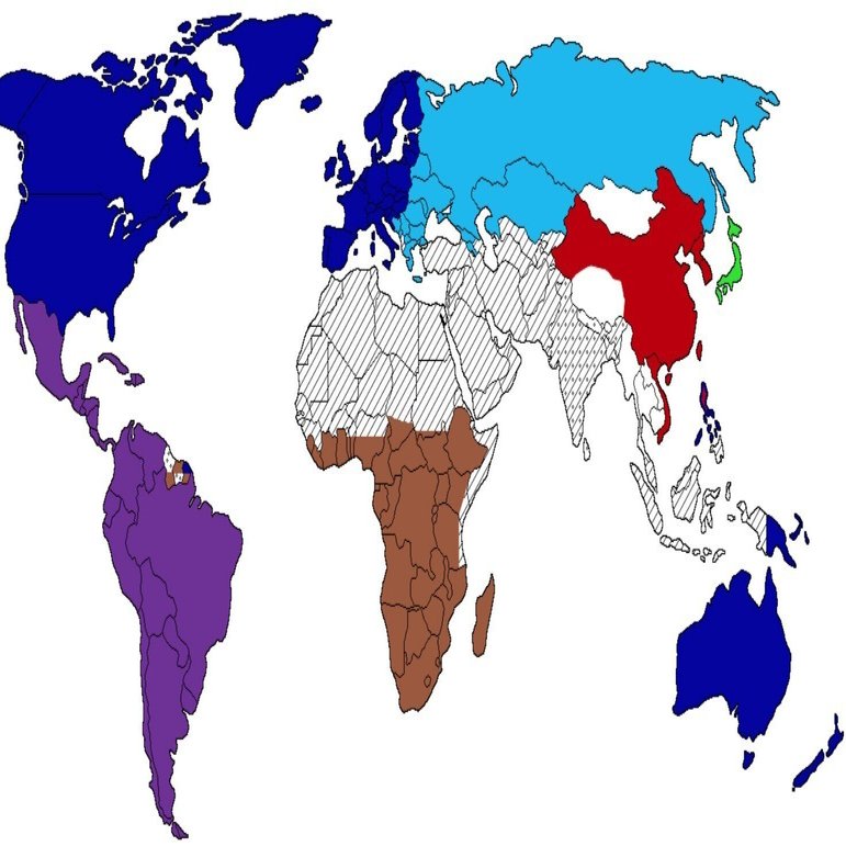 イスラムの歴史と文明 南アジア / Islamic History and