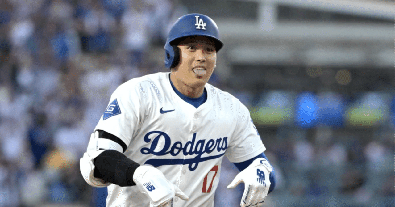 MLB 東京シリーズ 開幕戦 2025 限定 ドジャース 大谷翔平 はっぴ