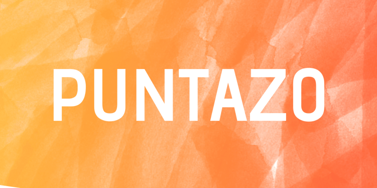 Puntazo マイナースポーツで学ぶスペイン語 だんな とあるマイナースポーツのアンバサダー Note Puntazo マイナースポーツで学ぶスペイン語 だんな とあるマイナースポーツのアンバサダー Note