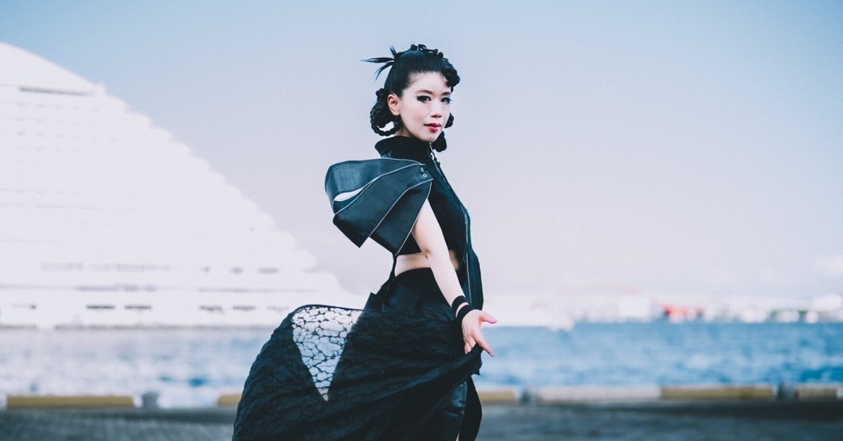 暴発ゼニス　レート高め　2枚目の写真のレートです 暴発ゼニス レート高め 2枚目の写真のレートです - メルカリ
