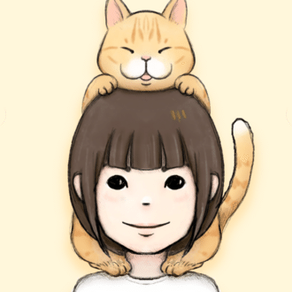 ちびっと