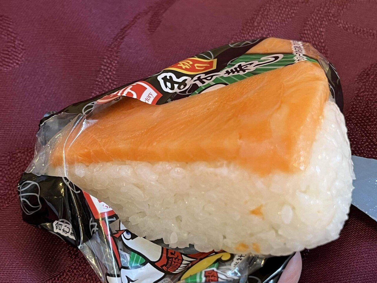 ます寿司ページ 楽天市場】【ます寿司屋ヒロ助】ます寿司冷凍シート（旨味／うまあじ