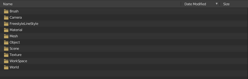 スクリーンショット 2019-10-22 00.10.18