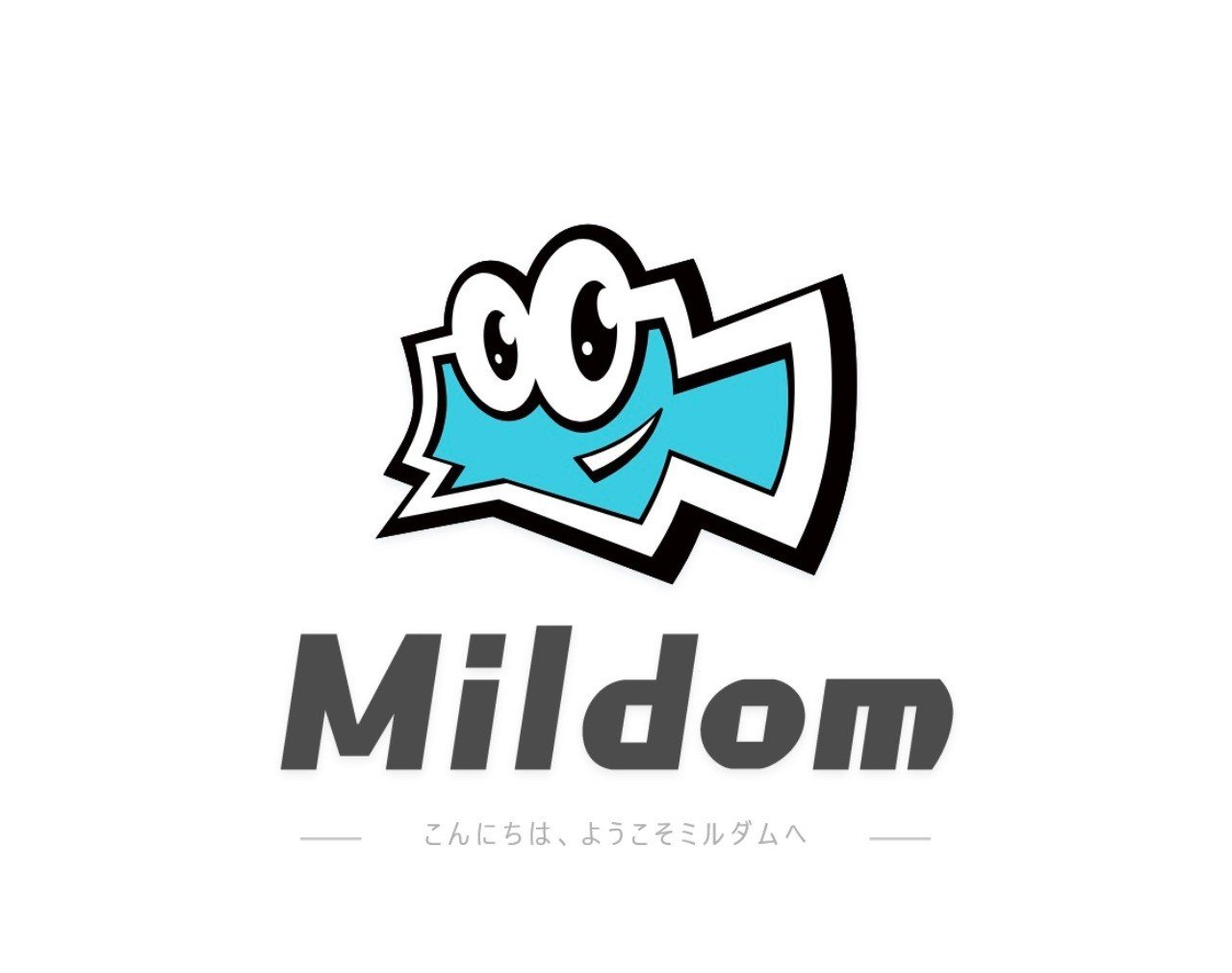 ゲーム雑記 動画配信サイト Mildom ミルダム ホビドワ Note