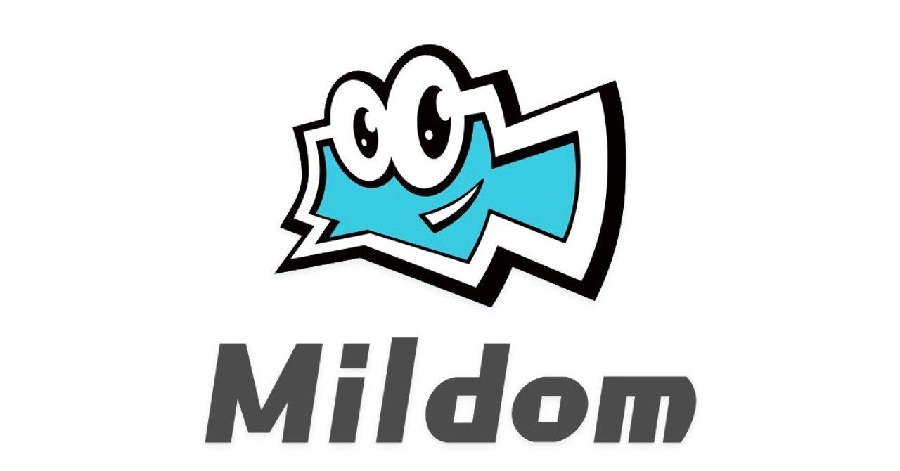 ゲーム雑記 動画配信サイト Mildom ミルダム ホビドワ Note