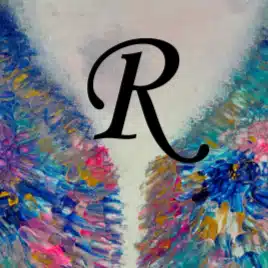 Rie