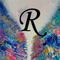 Rie