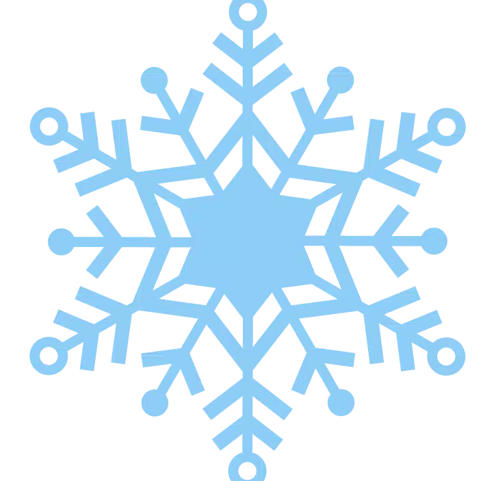 雪白真冬