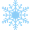 雪白真冬