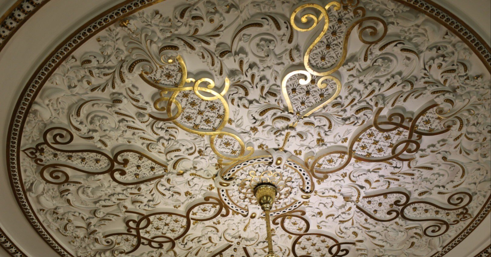 ポルトガルの財力の見せ方に、ちょっと辟易したこと。〜ポルトガル家族