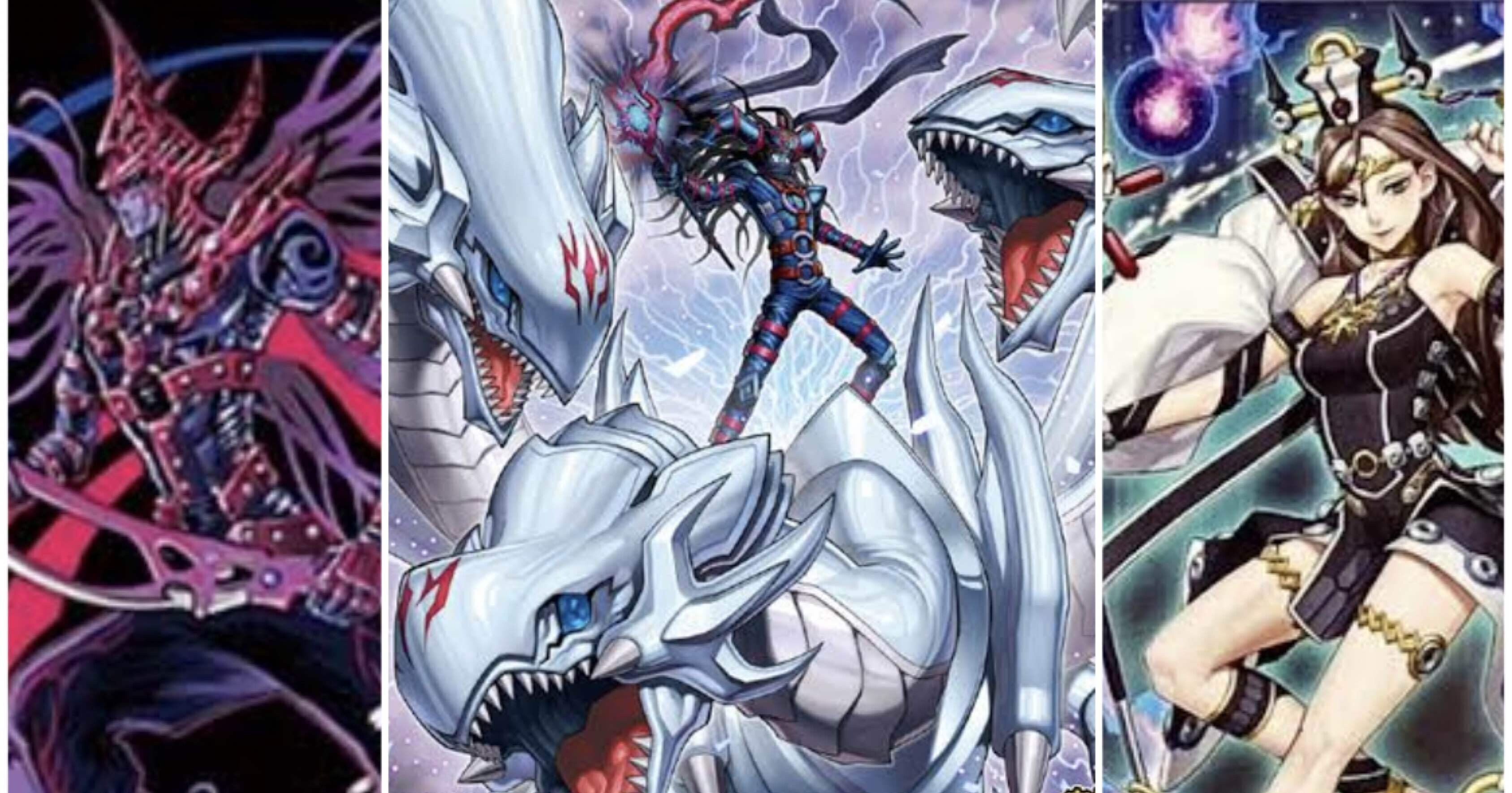 5c3cb73c14760612aea3544659bb1f