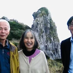 推しが地域おこし協力隊員になっていた。｜巻島大樹｜地域創生
