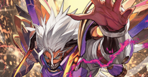 全文無料】爆轟ブルース デッキ解説｜ドリフトやろう