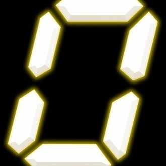 他人独自取材 東京キラキラ 彡上京失敗者インタビュー コロナと非正規雇用と失業予定の777フィーバー ノンフィクションズ 音無子有限 Note