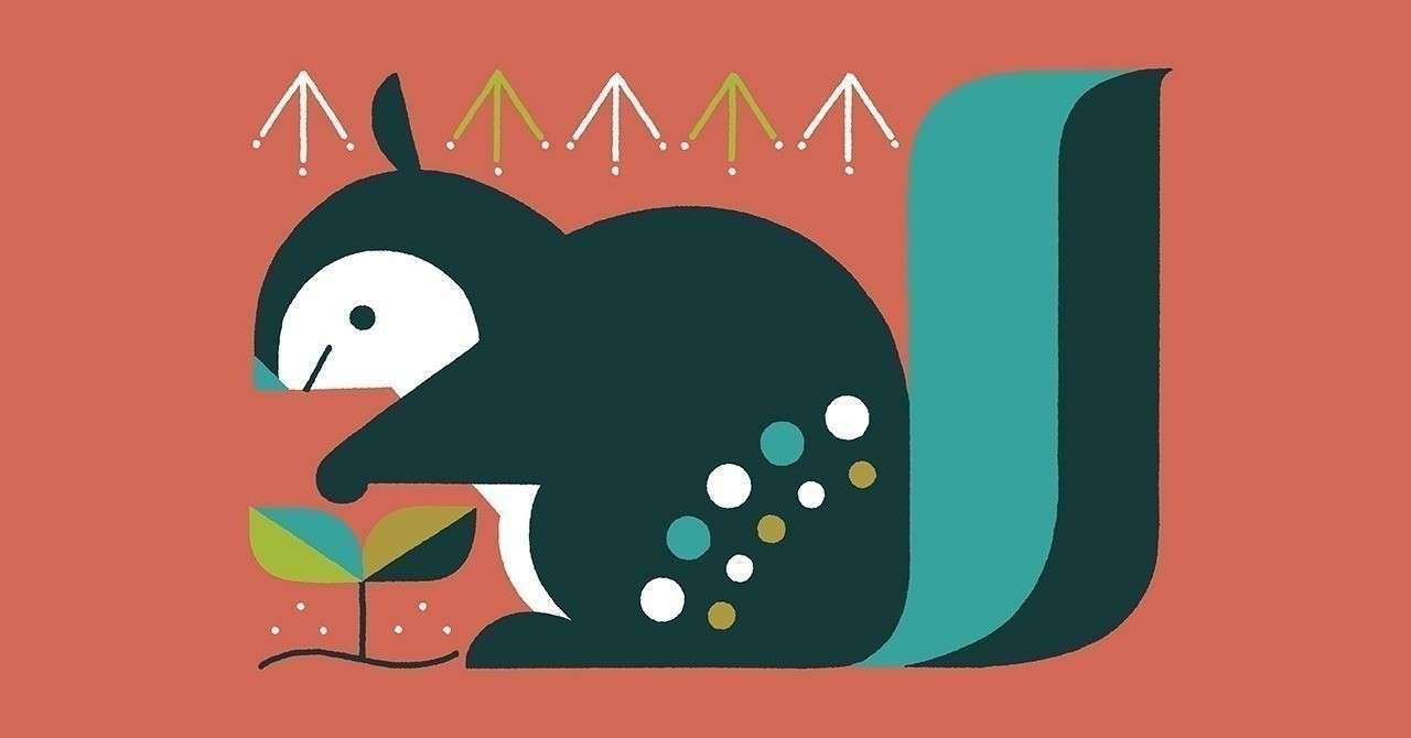 ボードゲームをブラッシュアップするための10の視点 ミヤザキユウ ボードゲームデザイナー Note