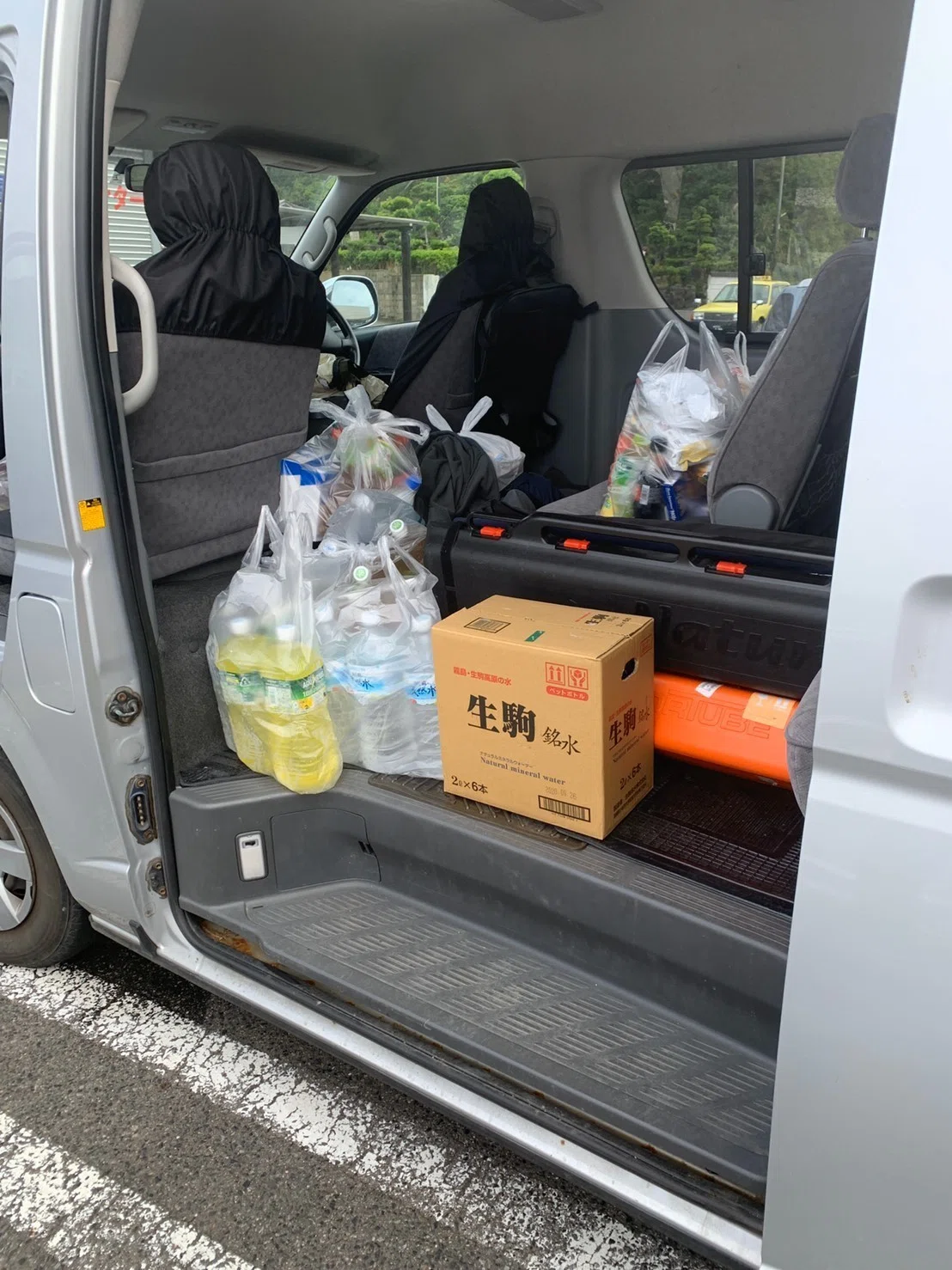 画像1