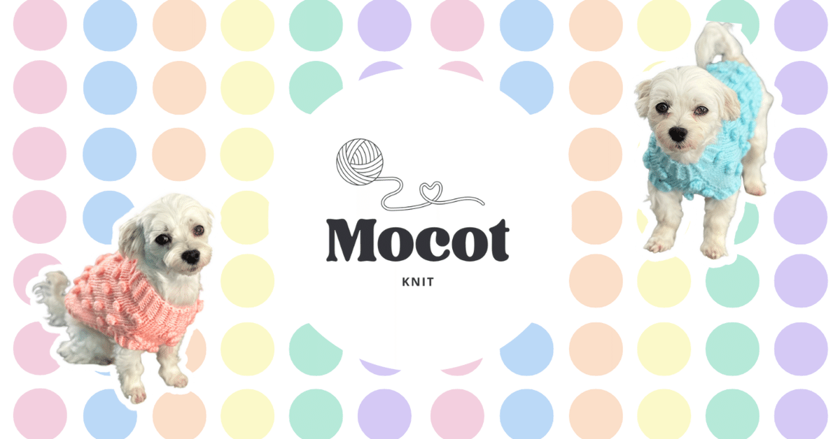 Né-net 動物モチーフ ニット Né-net 動物モチーフ ニット ネ・ネット 2013-14年秋冬