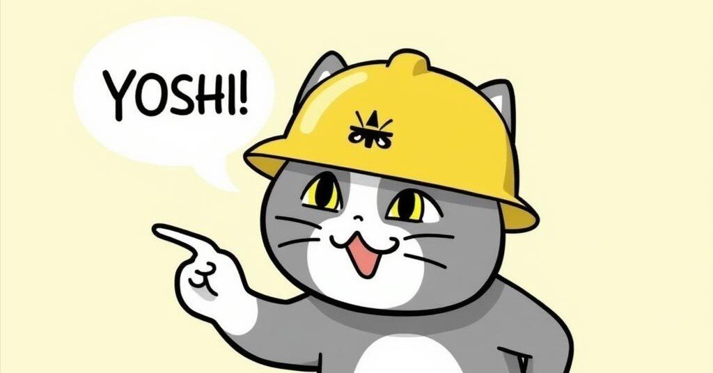 6f974625332982db446d8e6fbbcc01