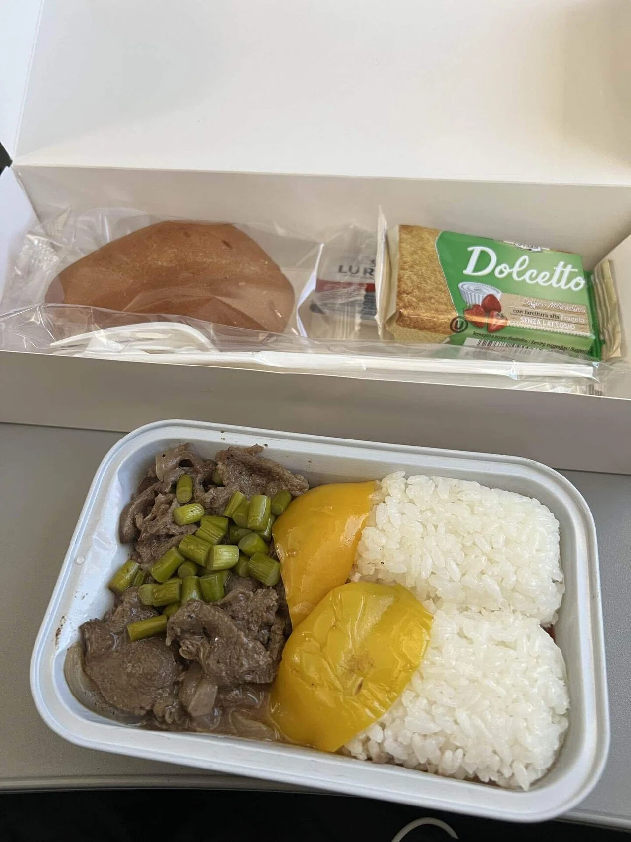 45 チンギスハーンの国🇲🇳｜陽☀️世界一周ひとり旅