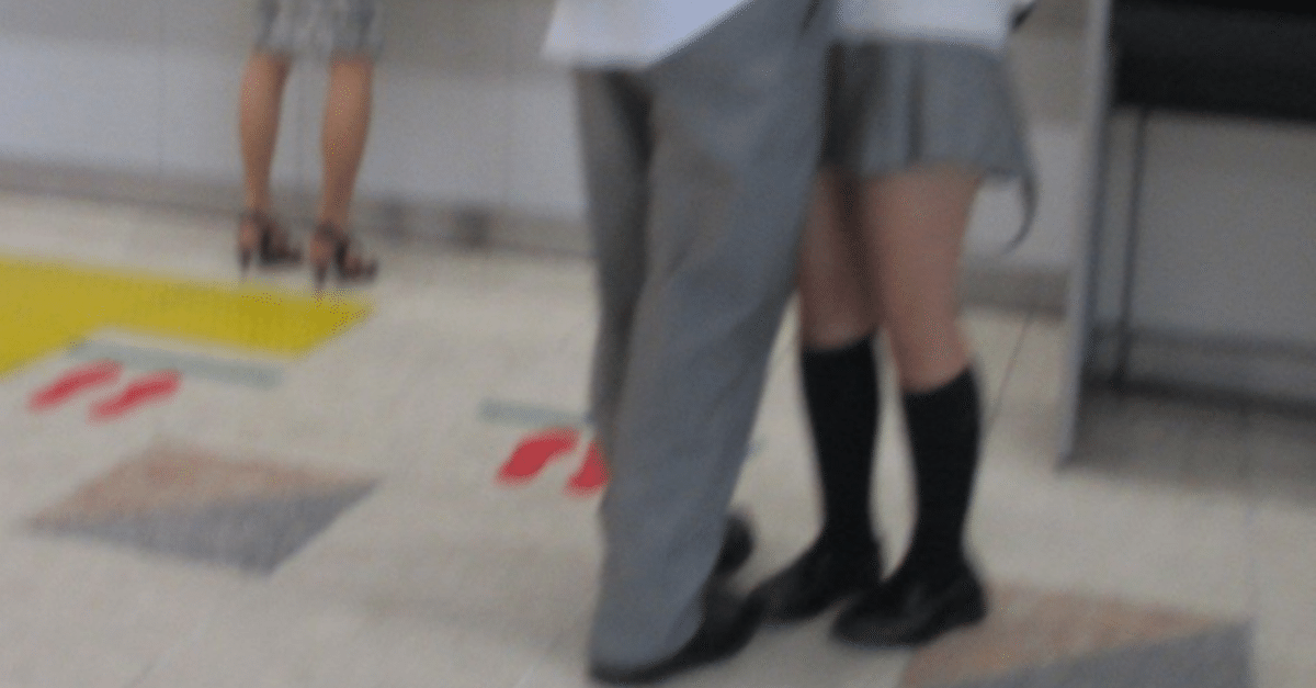 cfnm ブリーフ 女性教師が男子中学生の「ブリーフ検査」をしていた体験談｜CFNM性的羞恥研究