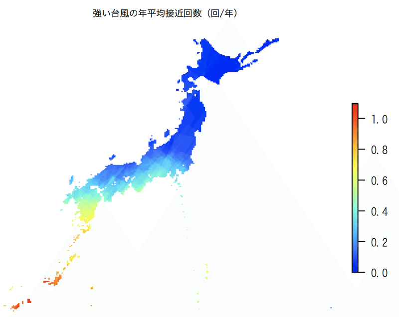 スクリーンショット 2019-10-22 04.12.58