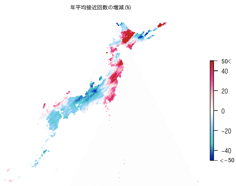 スクリーンショット 2019-10-22 04.13.09