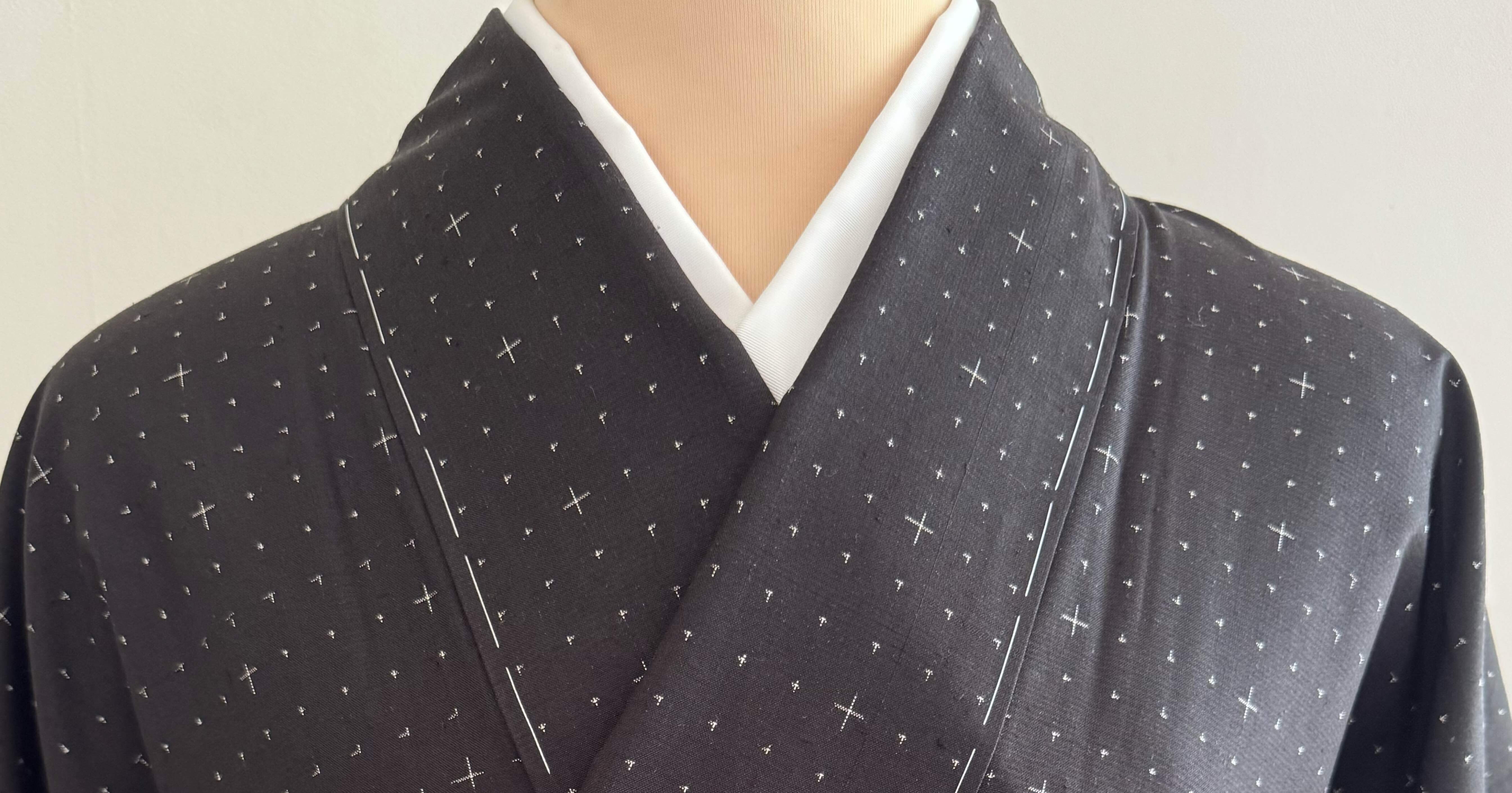 a7eafc28ffee54a14c128ff655bfdf