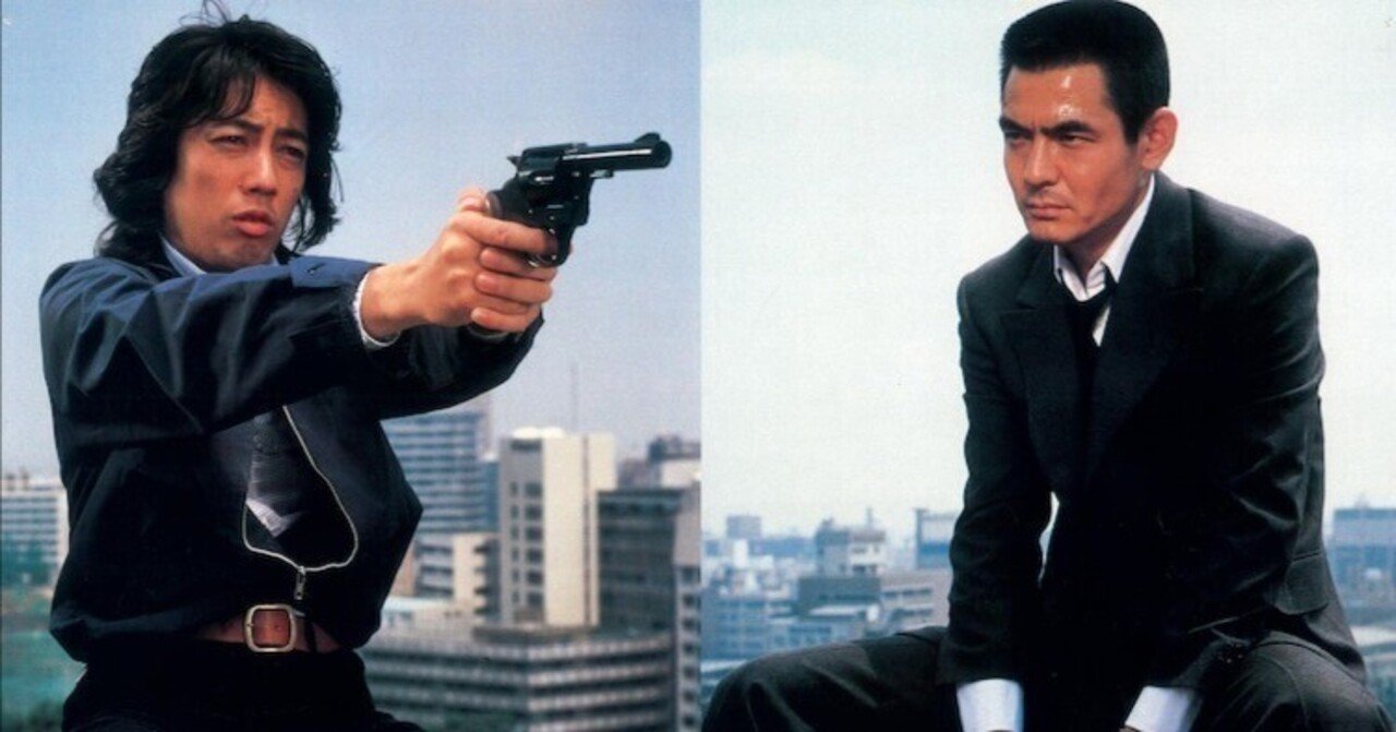 ■超希少 非売品■ 太陽を盗んだ男 沢田研二 B1 映画ポスター 菅原文太 激レア 非売品 太陽を盗んだ男 B1特大ポスター 沢田研二 菅原