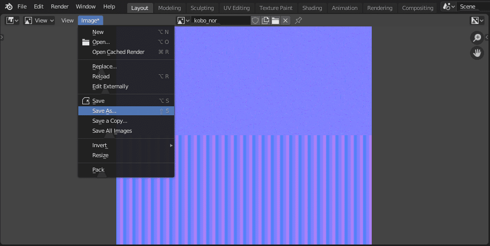 スクリーンショット 2019-10-22 07.07.54
