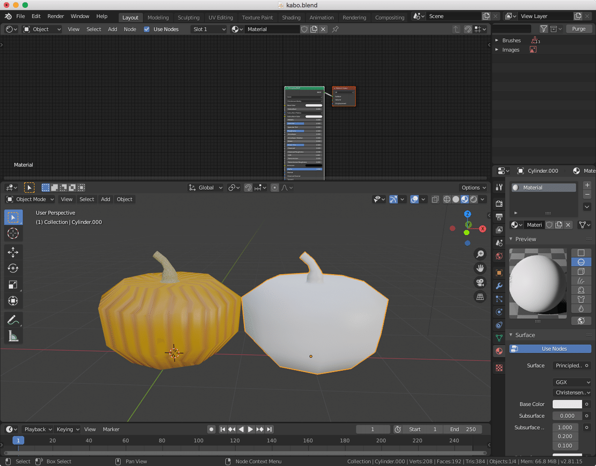 スクリーンショット 2019-10-22 07.21.57