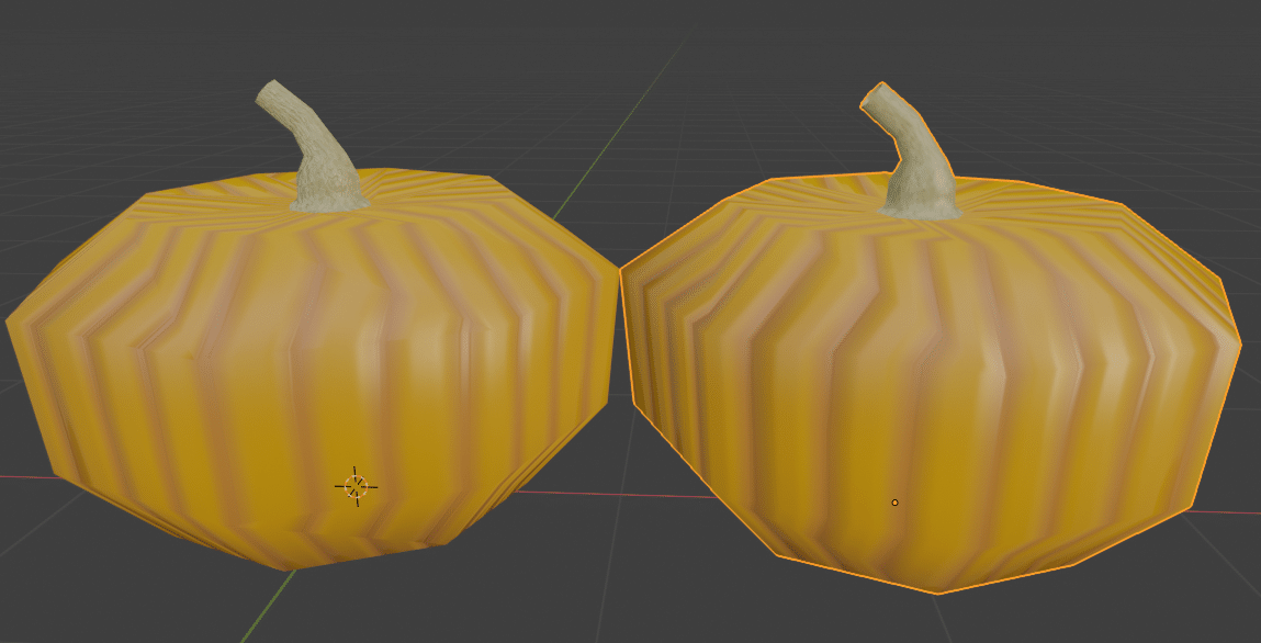 スクリーンショット 2019-10-22 07.28.59