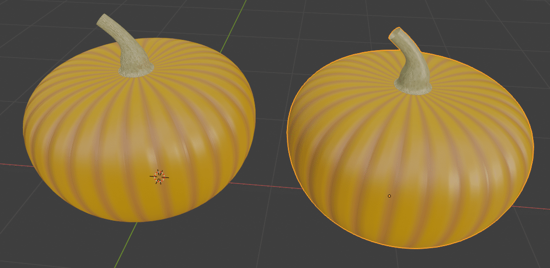 スクリーンショット 2019-10-22 07.35.18