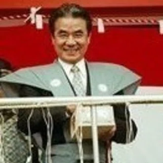 生涯現役ずっと楽しむ会