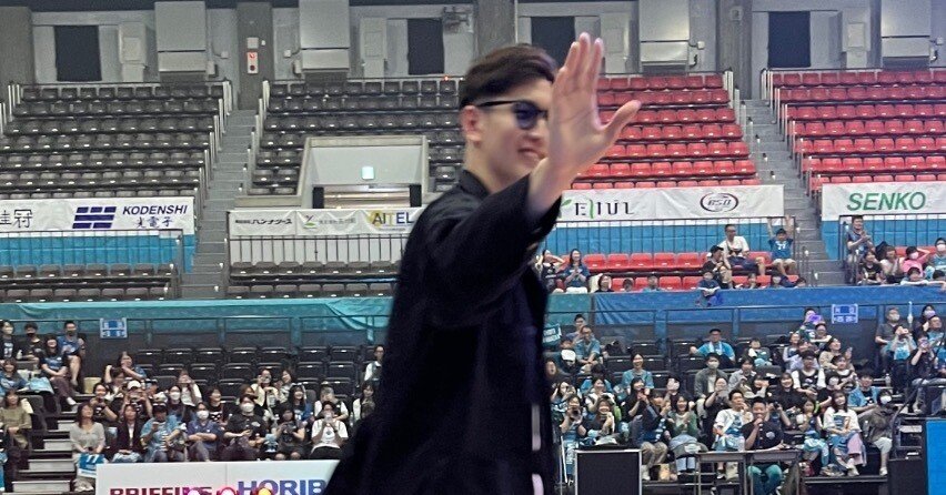 130d8a64678da5f3458ea1b79f1caa