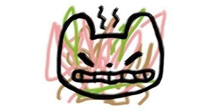 警察のブラック勤務とパワハラの実態マガジン 元警察官 ケイ note