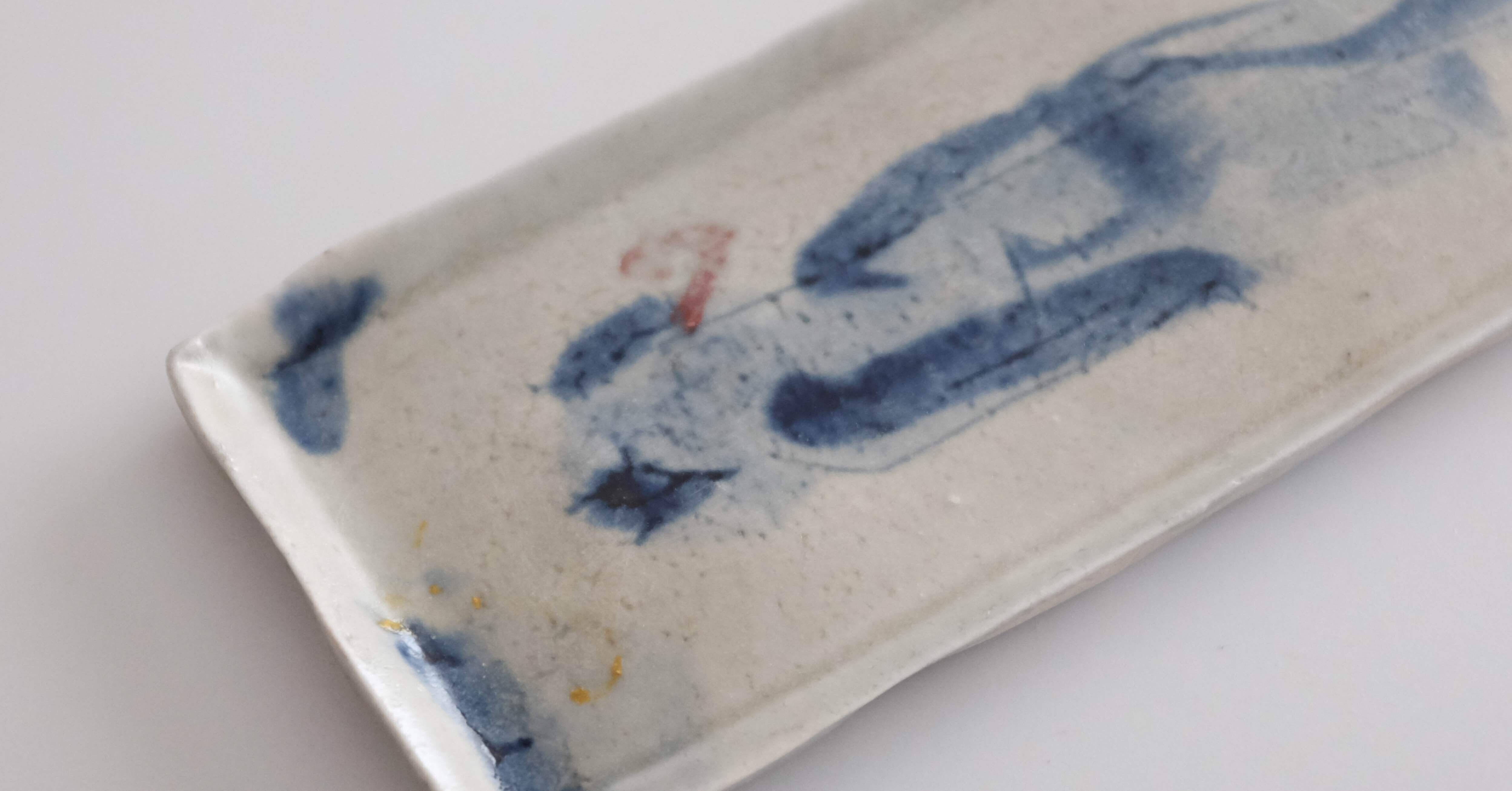 e3137df83c66f3cfcfff77d592f0f5